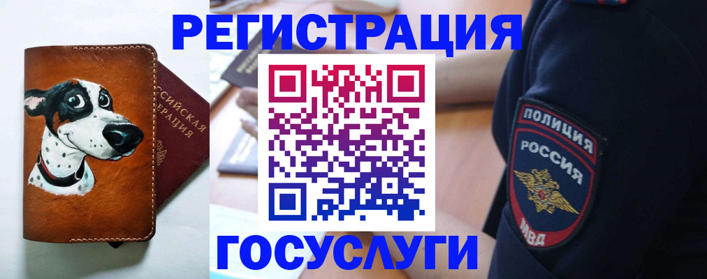 временная регистрация в квартире в Верхнем Тагиле